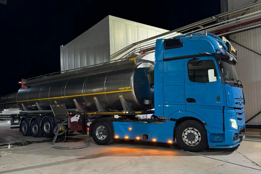 İzmir Temiz Su Fiyatları